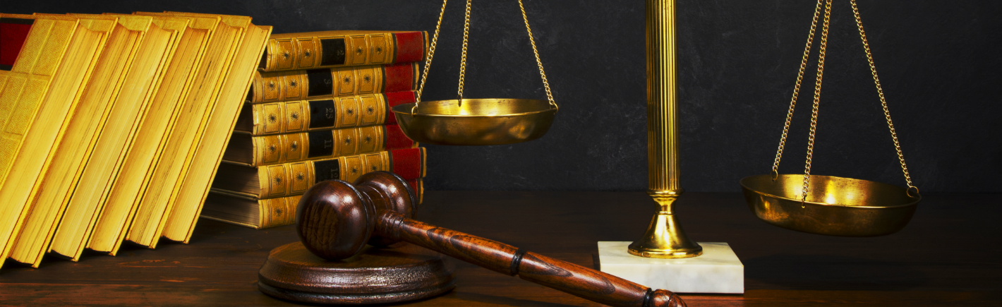 Dubai Bashar Al Masayba Advocates & Legal Consultants