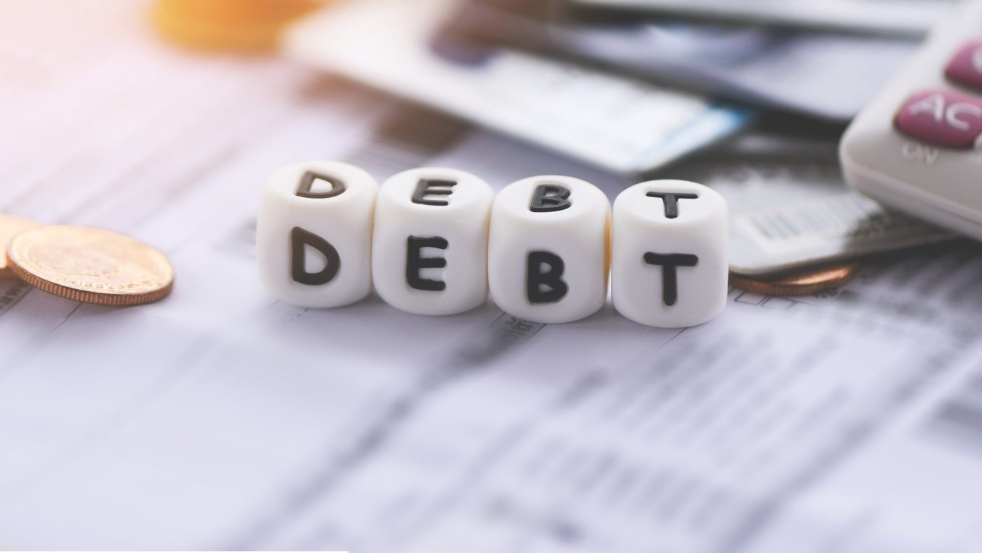 Debt Collection
