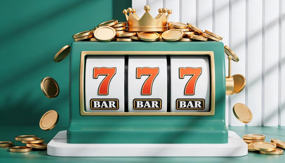 vox casino vox casino