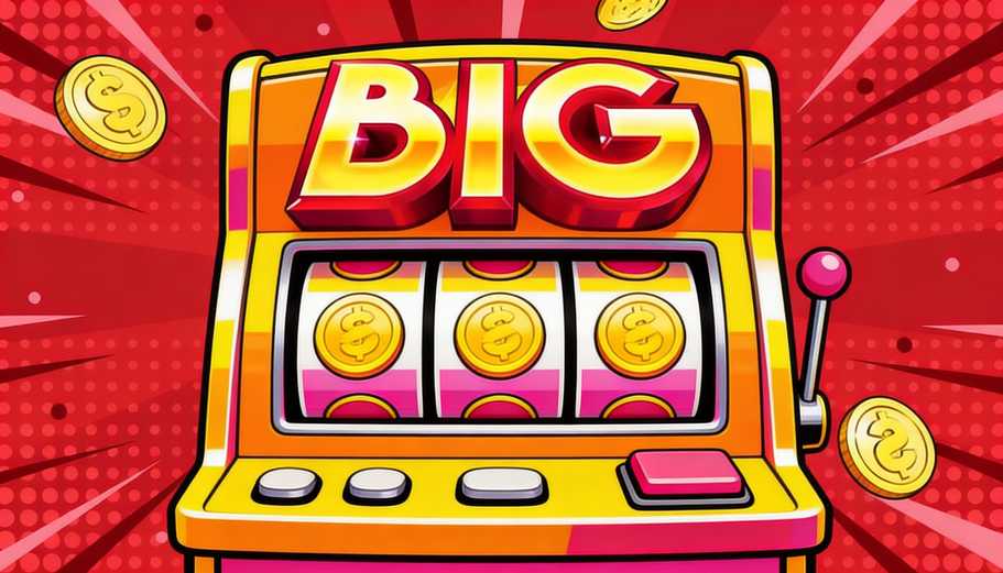 https://megarichcasinosuk.com/ https://megarichcasinosuk.com/