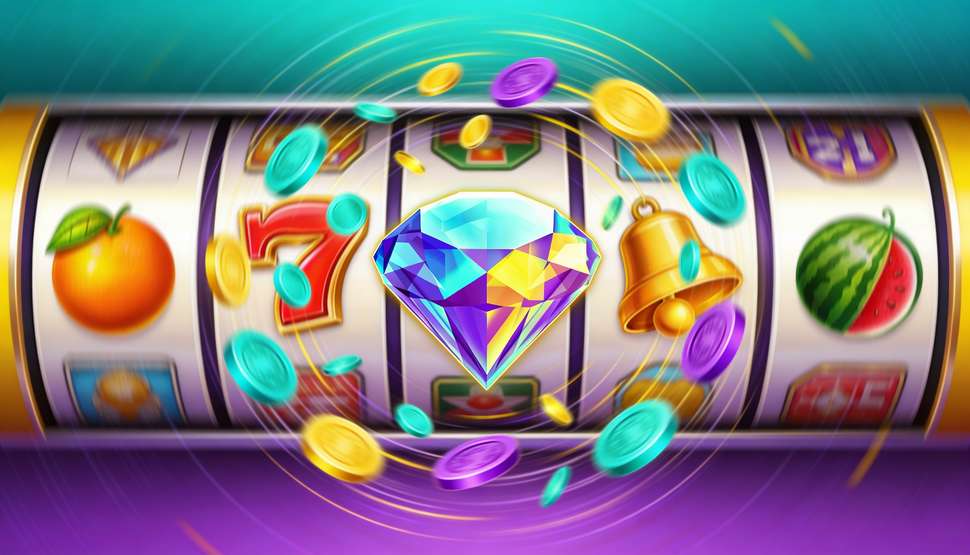 VoxCasino