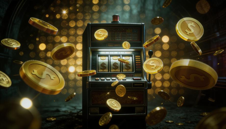 Dundercasino