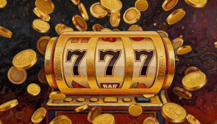 https://vicibet-casinos.com/ https://vicibet-casinos.com/