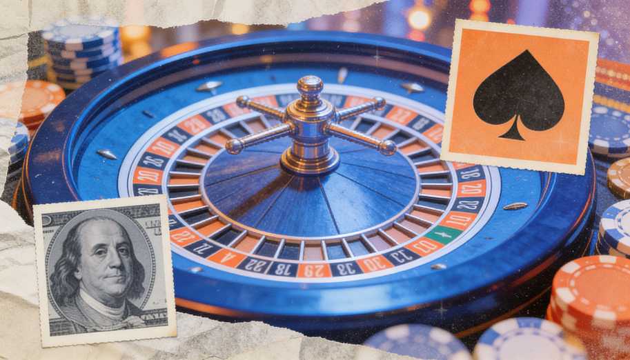 https://dachbetcasinos.com https://dachbetcasinos.com