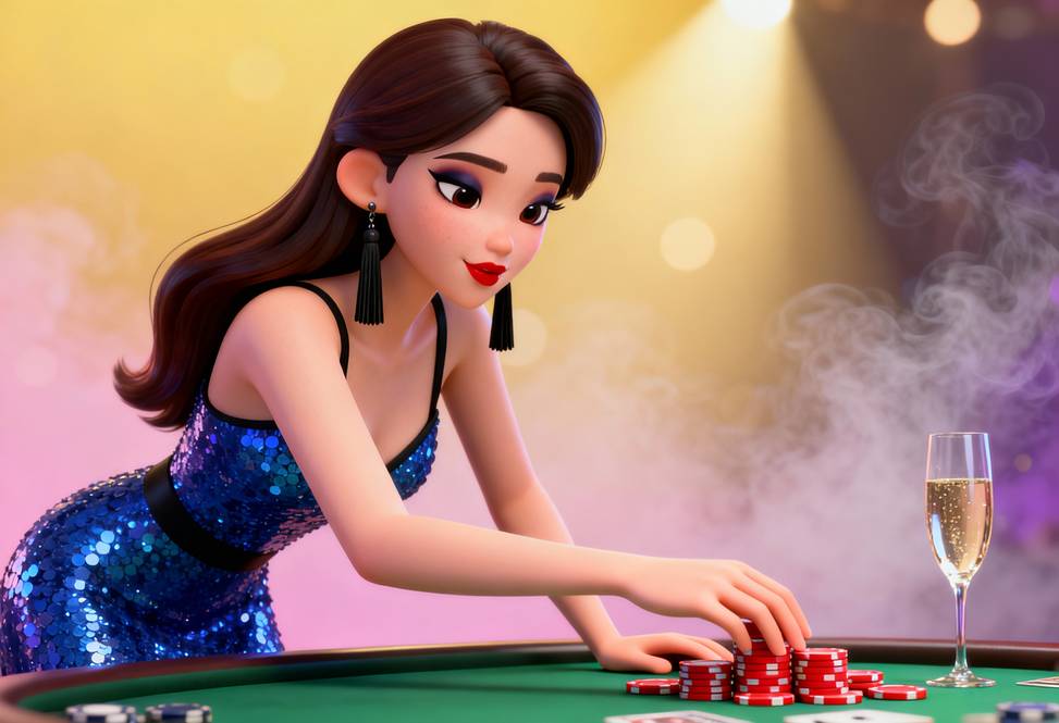 wazbeecasino wazbeecasino