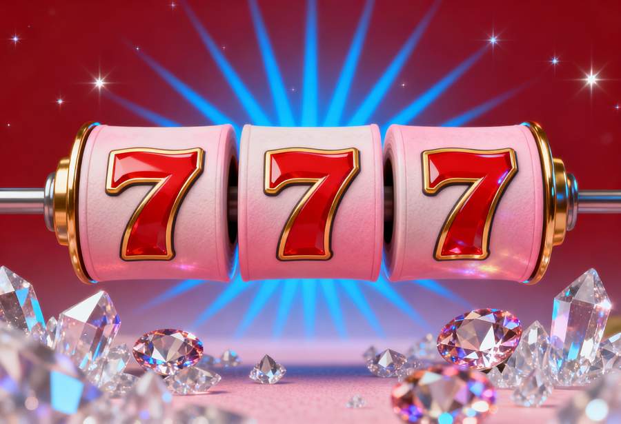 bitdreams casino Australia bitdreams casino Australia