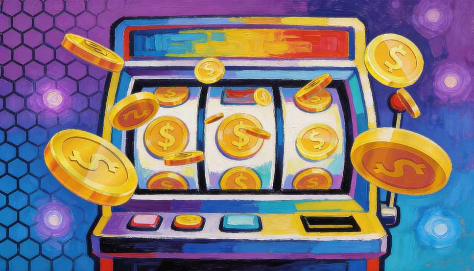 Golden Panda Casino France Golden Panda Casino France