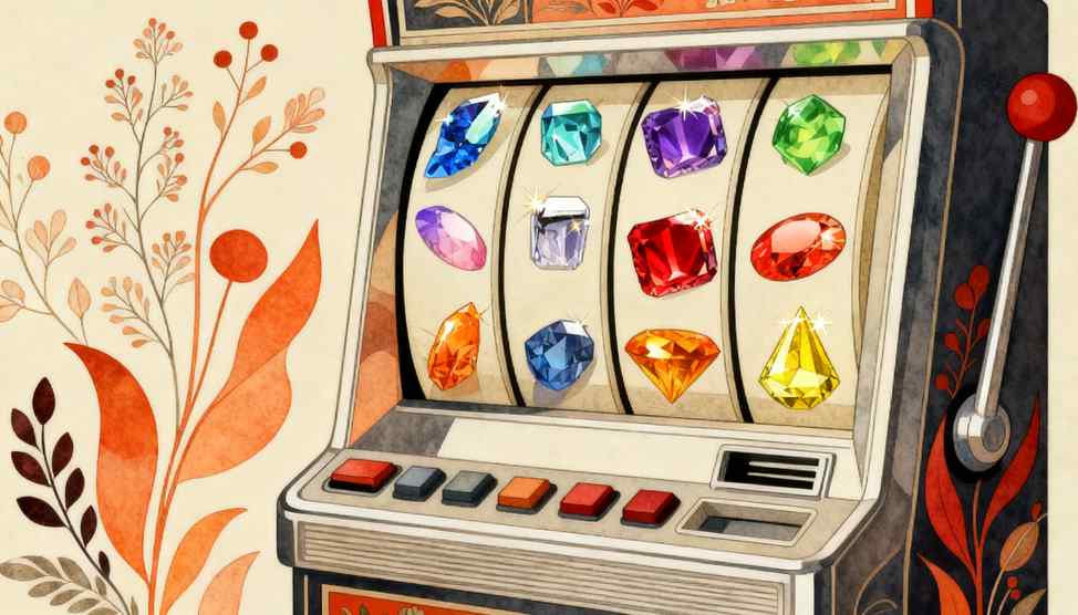 luck casino luck casino