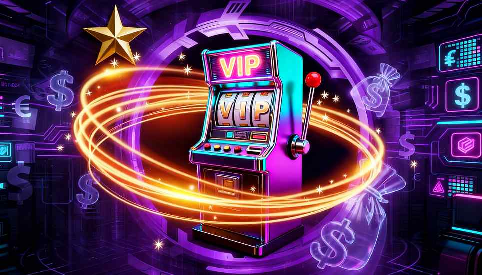 mr pacho casino anmelden mr pacho casino anmelden