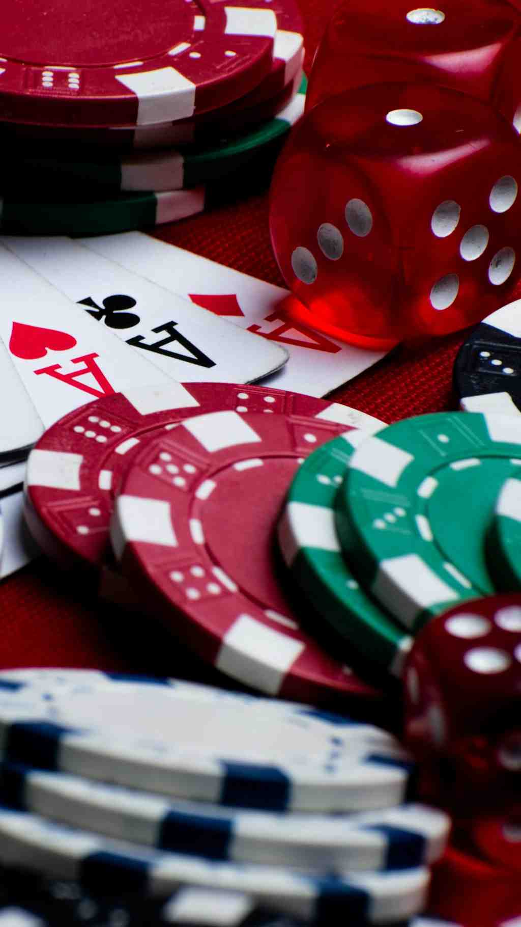 SpinsyCasino