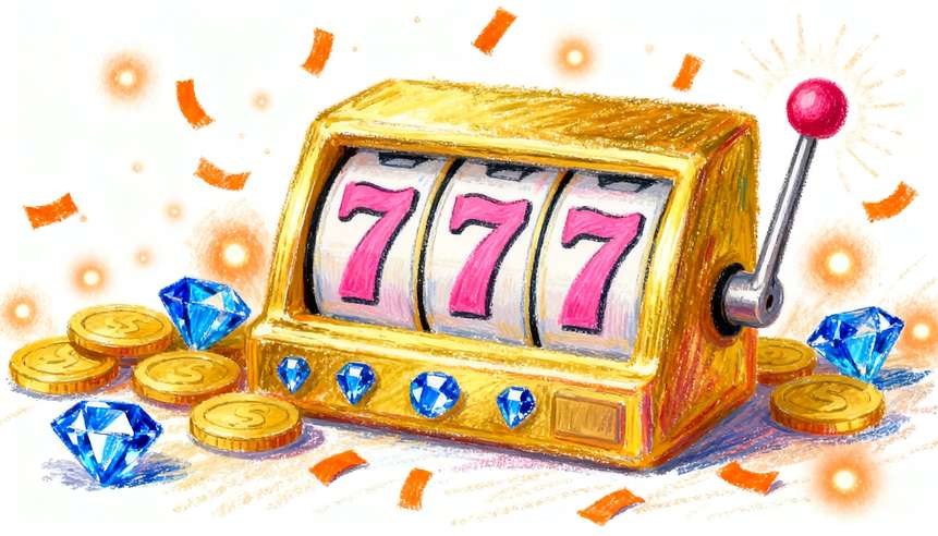 Roby Casino 2026 Roby Casino 2026