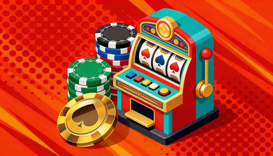 jeffbet casino jeffbet casino