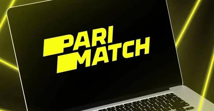 Лучшие популярные слоты и игры казино на Parimatch