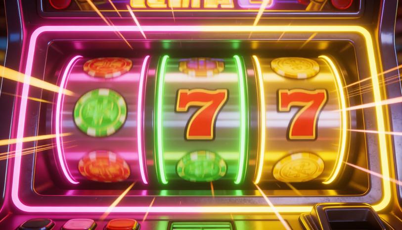 Horus casino 2026