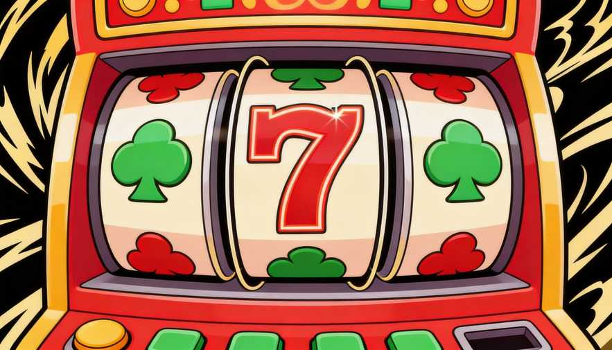 https://captainjackcasinoau.com/ https://captainjackcasinoau.com/