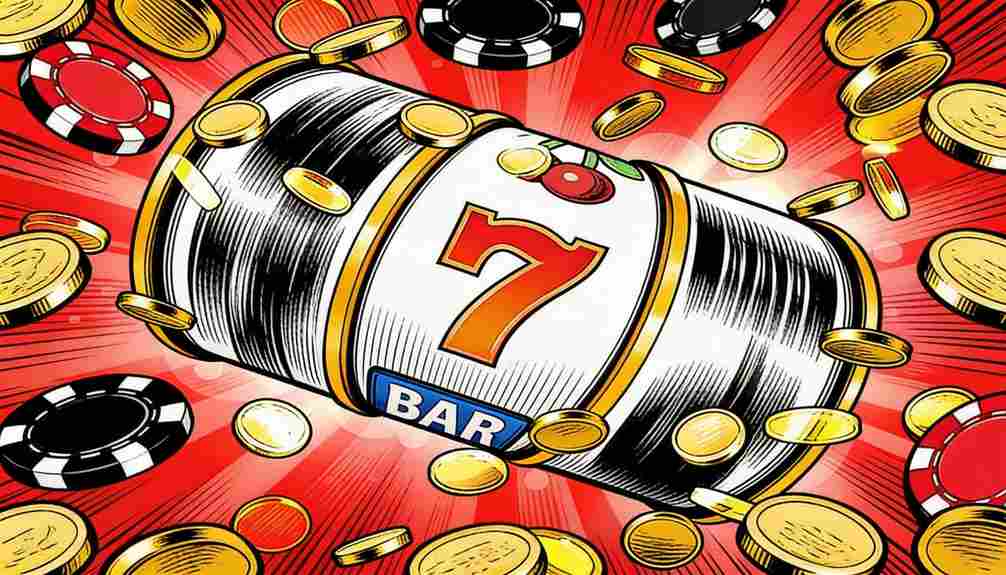 crazywinners casino crazywinners casino
