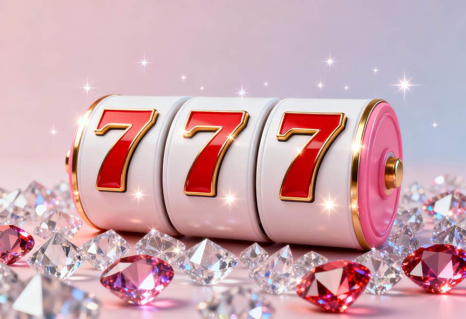 i24slots-casinos.com i24slots-casinos.com