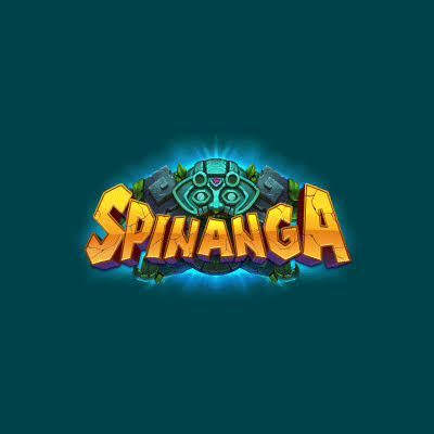 Anmeldelse av Spinanga Casino – Er det legitimt? Eller er det svindel? Anmeldelse av Spinanga Casino – Er det legitimt? Eller er det svindel?